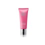 Creme de Mãos Molton Brown Pink Pepperpod 40 ml de Molton Brown, Cremes para mãos e unhas - Ref: M0121323, Preço: 16,34 €, De...