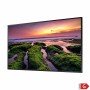 Monitor Videowall Samsung LH43QBBEBGCXEN UHD 43" VA 43" | Tienda24 Tienda24.eu