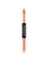 Kajalstift Lift Gosh Copenhagen (2,98 g) | Tienda24 Tienda24.eu