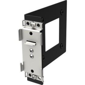 Estabilizador para Soporte Compulocks 111B | Tienda24 Tienda24.eu