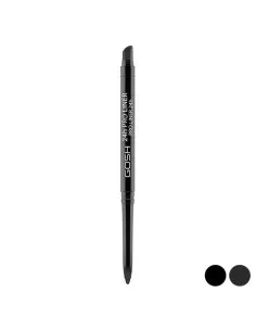 Eyeliner Wonder Swipe Rimmel London | Tienda24 Tienda24.eu