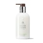 Lotion corporelle Molton Brown Lily & Magnolia Blossom 300 ml | Tienda24 - Global Online Shop Tienda24.eu