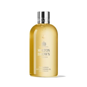 Duschgel Molton Brown Flora Luminare 300 ml von Molton Brown, Duschgel - Ref: M0121328, Preis: 33,01 €, Rabatt: %