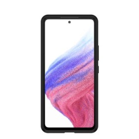 Handyhülle Samsung S24 Durchsichtig | Tienda24 Tienda24.eu