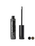 Eyebrow Make-up Brow Sculpting Gosh Copenhagen (8 ml) | Tienda24 Tienda24.eu