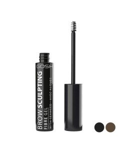 Eyeliner Lasting Kanebo 02-deep brown (0,1 g) | Tienda24 Tienda24.eu