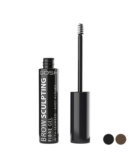 Eyebrow Make-up Brow Sculpting Gosh Copenhagen (8 ml) | Tienda24 Tienda24.eu