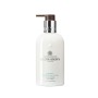 Body Lotion Molton Brown Coastal Cypress&Sea Fennel 300 ml by Molton Brown, Moisturisers - Ref: M0121332, Price: 38,20 €, Dis...