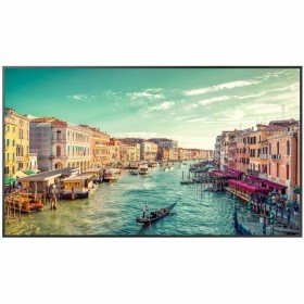 Écran Samsung LS24A600UCUXEN 24" LED IPS HDR10 LCD AMD FreeSync Flicker free 75 Hz | Tienda24 Tienda24.eu