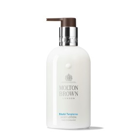 Loção Corporal Molton Brown Blissful Templetree 300 ml de Molton Brown, Hidratantes - Ref: M0121334, Preço: 38,20 €, Desconto: %