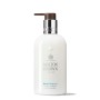 Body Lotion Molton Brown Blissful Templetree 300 ml by Molton Brown, Moisturisers - Ref: M0121334, Price: 38,20 €, Discount: %