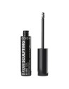 Eyebrow Make-up Brow Sculpting Gosh Copenhagen (8 ml) | Tienda24 Tienda24.eu