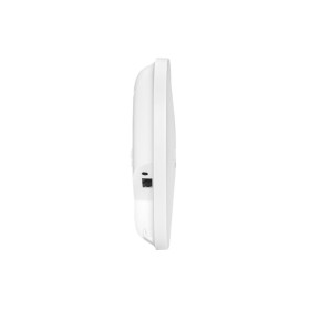 Access point TP-Link White | Tienda24 Tienda24.eu