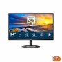 Écran Philips 27M1N3200ZA/00 FHD 27" | Tienda24 Tienda24.eu