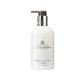 Body Lotion Molton Brown Ylang Ylang 300 ml Relaxing by Molton Brown, Moisturisers - Ref: M0121337, Price: 38,83 €, Discount: %