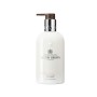 Body Lotion Molton Brown Delicious Rhubarb & Rose 300 ml by Molton Brown, Moisturisers - Ref: M0121340, Price: 38,20 €, Disco...