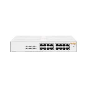 Switch D-Link DGS-1024D/B 48 Gbps | Tienda24 Tienda24.eu