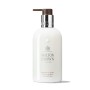 Loção para as mãos Molton Brown Heavenly Gingerlily 300 ml de Molton Brown, Cremes para mãos e unhas - Ref: M0121348, Preço: ...