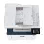 Imprimante laser Xerox B315V_DNI | Tienda24 Tienda24.eu