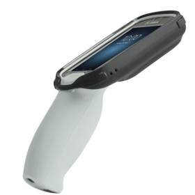 Wireless Barcode Reader PcCom | Tienda24 Tienda24.eu