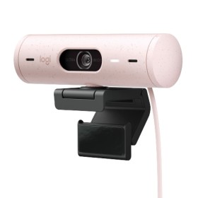 Webcam HP 4K 960 4K Ultra HD | Tienda24 Tienda24.eu