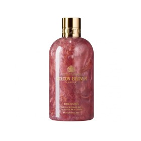 Duschgel Molton Brown Rose Dunes 300 ml von Molton Brown, Duschgel - Ref: M0121361, Preis: 36,03 €, Rabatt: %