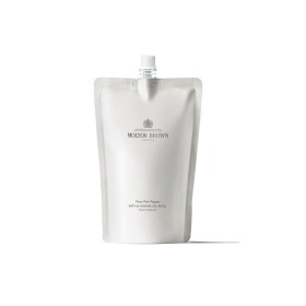 Molton Brown | Tienda24 - Onlineshop