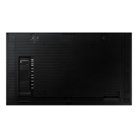 Monitor Ag Neovo SC-2702 27" VA 50-60 Hz | Tienda24 Tienda24.eu