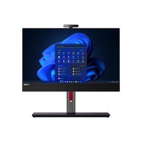 All in One Asus Vivo AiO 22 V222 21,5" Intel Pentium J5040 8 GB RAM 256 GB SSD | Tienda24 Tienda24.eu