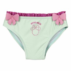 Swimsuit for Girls Frozen Light Blue | Tienda24 - Global Online Shop Tienda24.eu