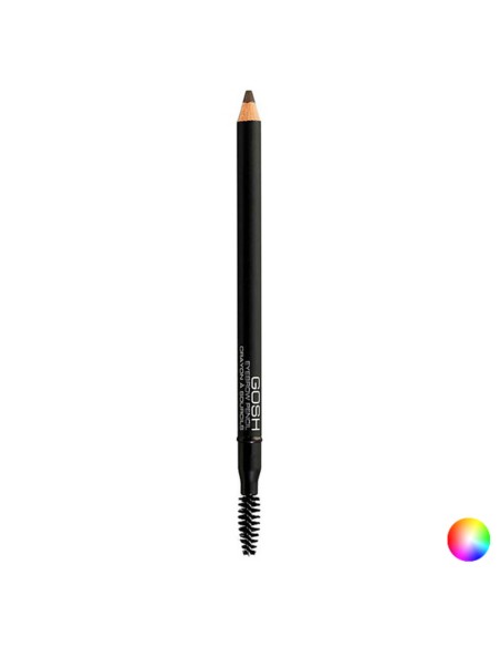 Maquillage pour Sourcils Gosh Copenhagen | Tienda24 Tienda24.eu