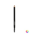 Eyebrow Make-up Gosh Copenhagen | Tienda24 Tienda24.eu