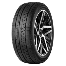 Off-road Tyre Rockblade ROCK 868S 225/60HR17
