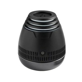 Portable Bluetooth Speakers Edifier MP230 Black 20 W | Tienda24 Tienda24.eu