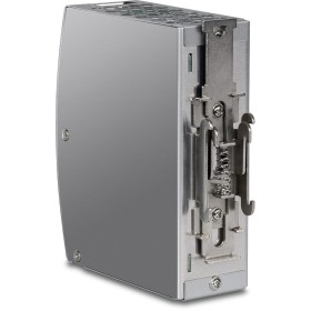 Dockstation Fujitsu S26391-F1557-L110 | Tienda24 Tienda24.eu