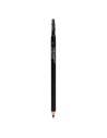 Eyebrow Make-up Gosh Copenhagen | Tienda24 Tienda24.eu