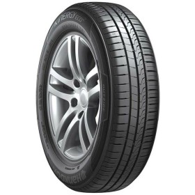 Neumático para Coche Hankook K435 KINERGY ECO2 175/70HR13