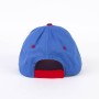 Casquette enfant Mickey Mouse Bleu | Tienda24 - Global Online Shop Tienda24.eu