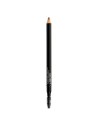 Eyebrow Make-up Gosh Copenhagen | Tienda24 Tienda24.eu