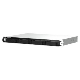 NAS-Netzwerk-Speicher Synology SA3610 Schwarz/Grau | Tienda24 Tienda24.eu