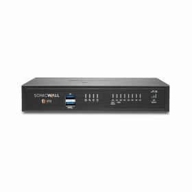 Point d'Accès D-Link DWR-932 2.4 GHz 150-300 Mbps | Tienda24 Tienda24.eu