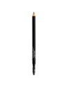 Eyebrow Make-up Gosh Copenhagen | Tienda24 Tienda24.eu