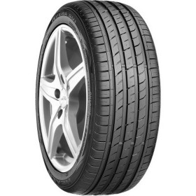 Neumático para Coche Nexen N´FERA SU1 225/35ZR19 Nexen - 1