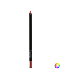 Matita Contorno Labbra Velvet Touch Gosh Copenhagen (1,2 g) da Gosh Copenhagen, Matite per labbra - Ref: S0574201, Precio: €1...