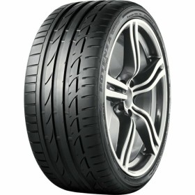 Neumático para Coche Bridgestone S001 POTENZA 235/45WR18