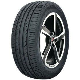 Neumático para Coche Goodride SPORT SA37 225/45ZR17