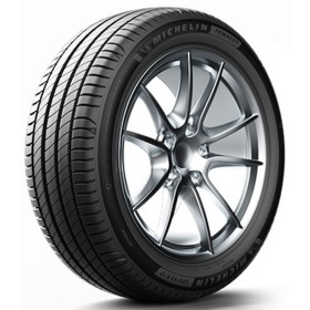 Neumático para Coche Michelin PRIMACY-4 245/45YR17