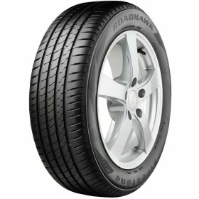 Neumático para Coche Firestone ROADHAWK 255/30YR19