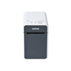 Multifunction Printer Brother MFC-J5340DW | Tienda24 Tienda24.eu