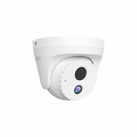 Videocámara de Vigilancia Dahua DH-HAC-HDW2802TP-A-0280B-S2-DIP | Tienda24 Tienda24.eu